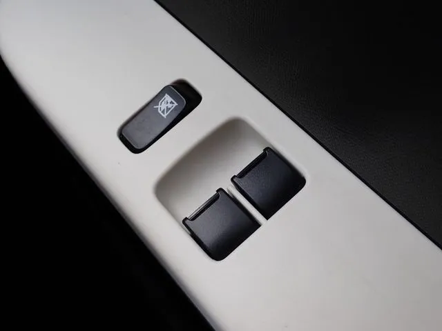 アルト（スズキ）の車両写真