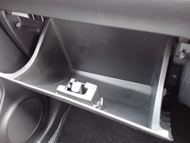 アルト（スズキ）の車両写真