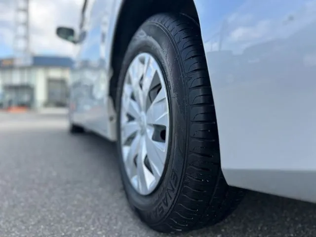 ノア（トヨタ）の車両写真