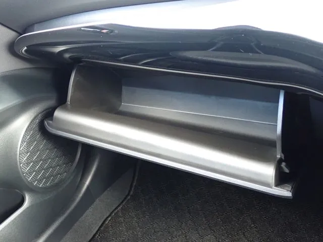 プリウス(トヨタ)の車両写真