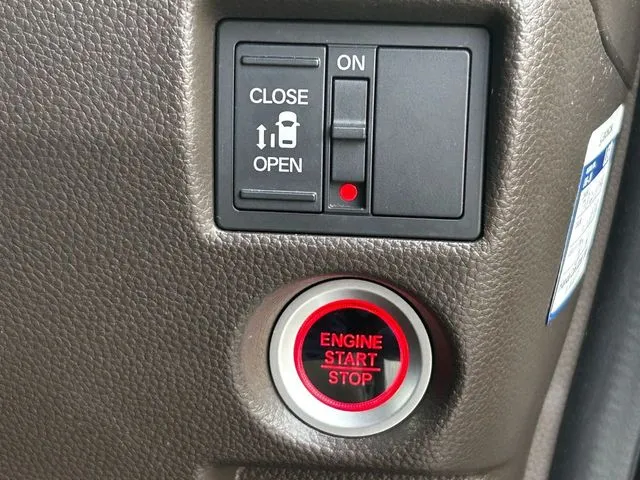 Ｎ　ＢＯＸ（ホンダ）の車両写真