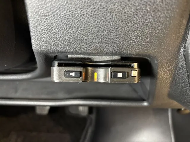 ダイハツ　ハイゼットカーゴ　４ＷＤ