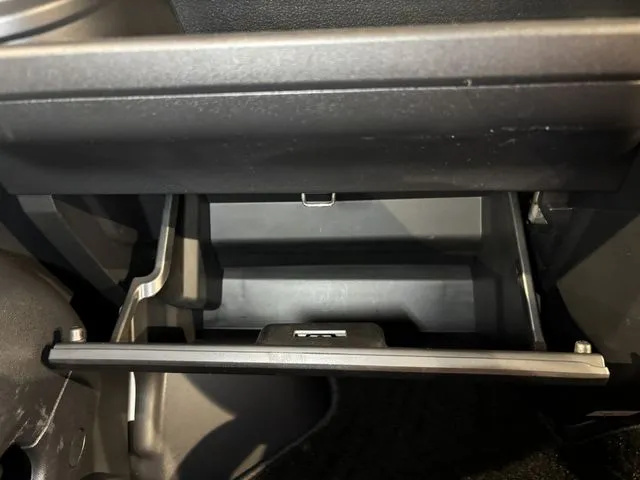 ダイハツ　ハイゼットカーゴ　４ＷＤ