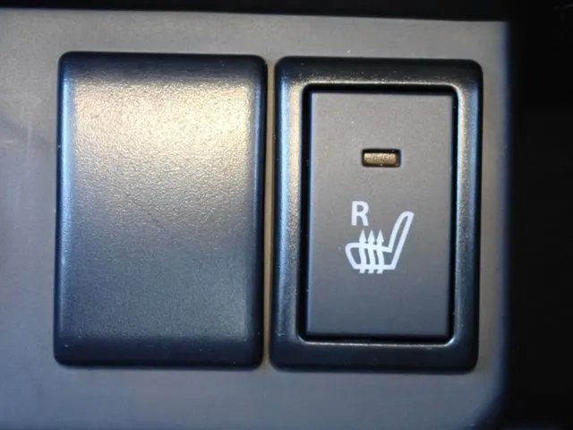 アルト(スズキ)の車両写真