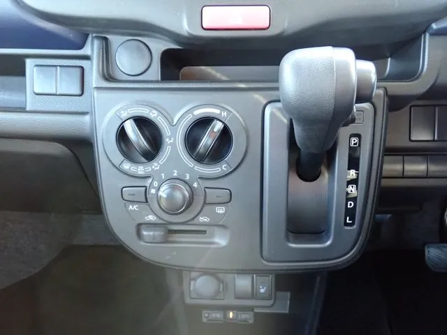 アルト(スズキ)の車両写真