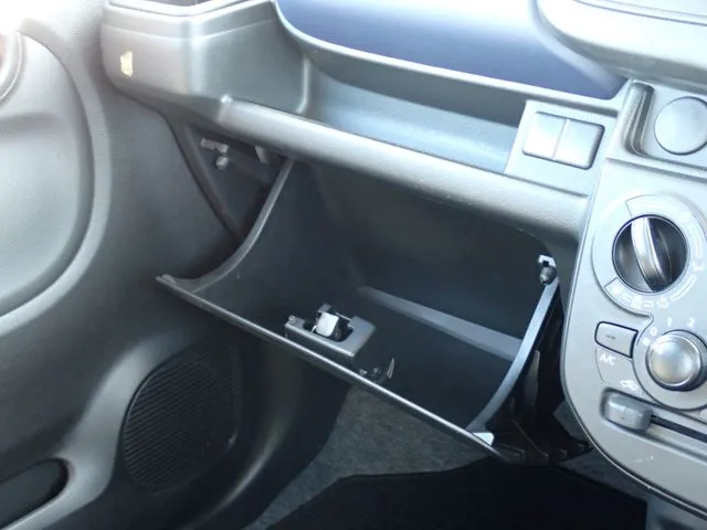 アルト(スズキ)の車両写真