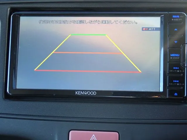 アルト(スズキ)の車両写真