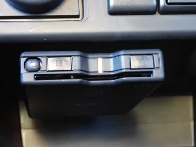 アルト(スズキ)の車両写真