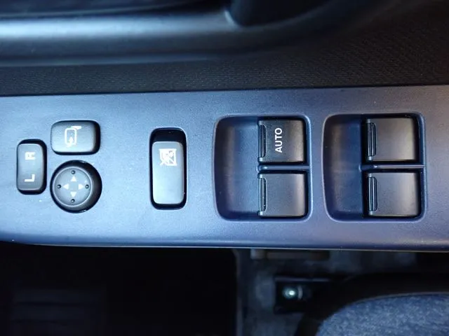 アルト(スズキ)の車両写真