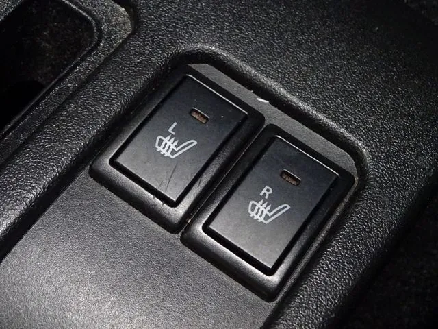 ジムニー　４ＷＤ（スズキ）の車両写真