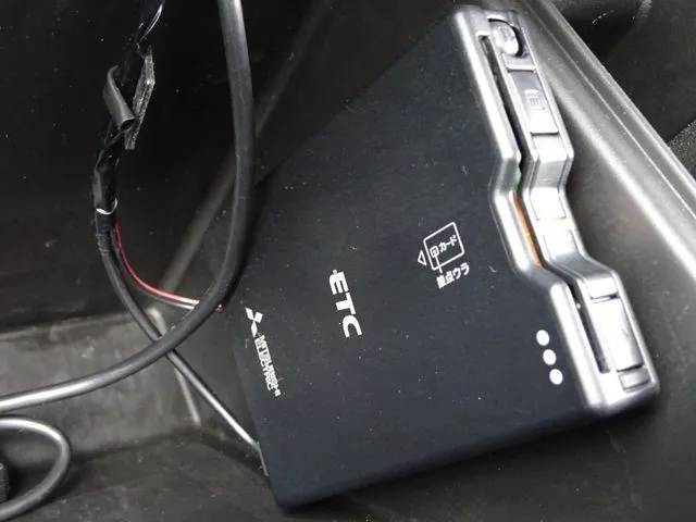 ジムニー　４ＷＤ（スズキ）の車両写真