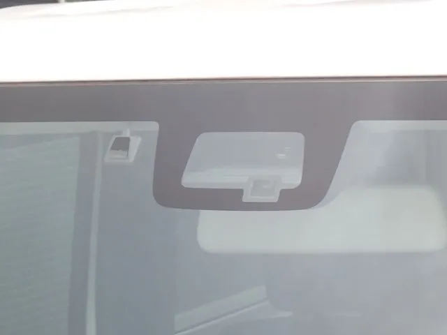 ジムニー　４ＷＤ（スズキ）の車両写真