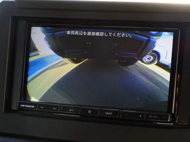 ジムニー　４ＷＤ（スズキ）の車両写真