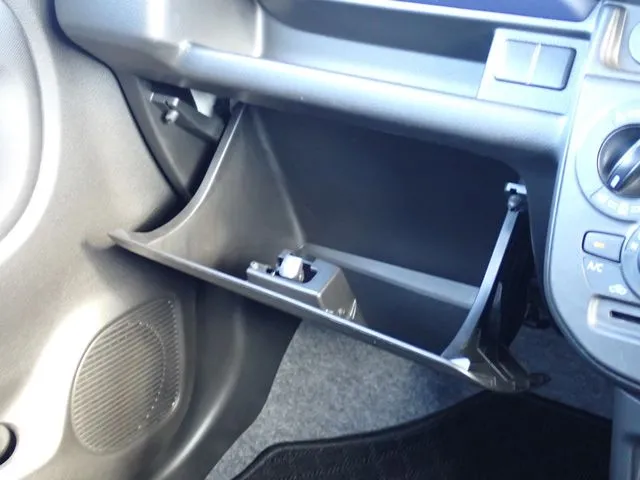 スズキ　アルト