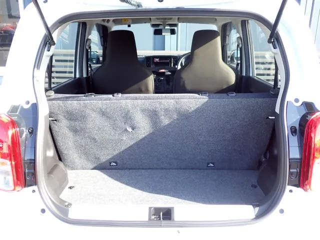 スズキ　アルト