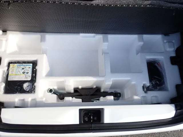 スズキ　アルト