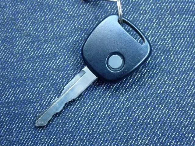 スズキ　アルト