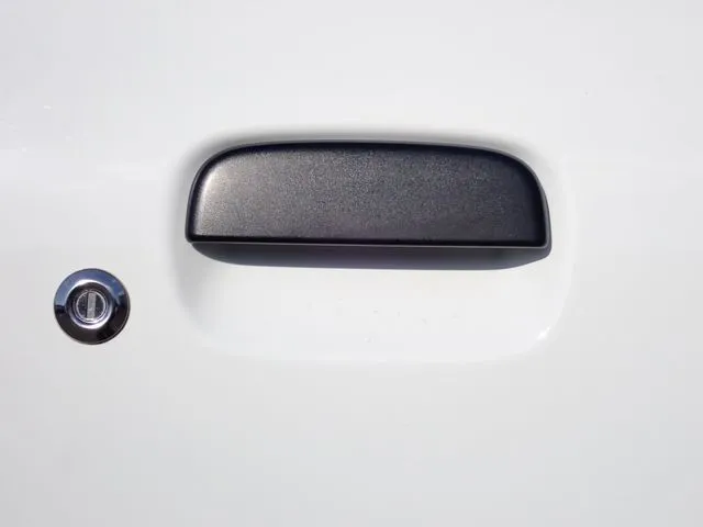 スズキ　アルト