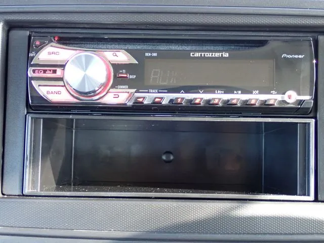 スズキ　アルト