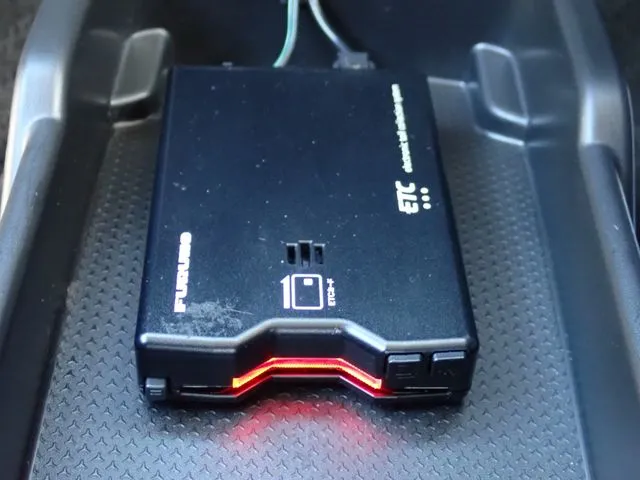 スズキ　アルト