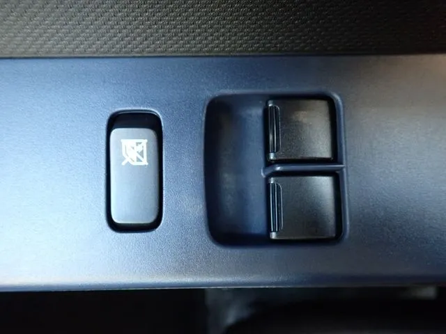 スズキ　アルト