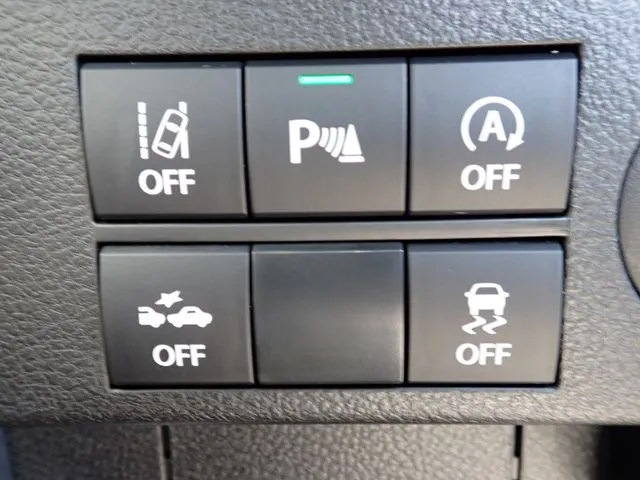 スズキ　アルト