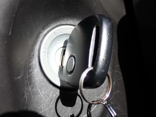 スズキ　アルト