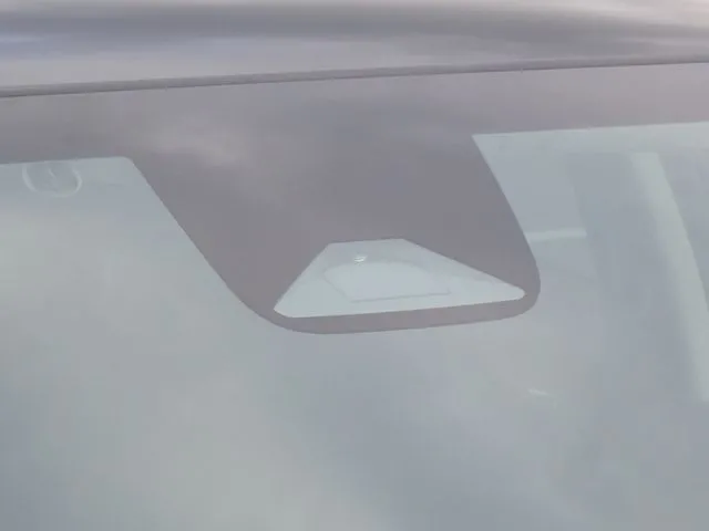 ヴェゼル　ｅ：ＨＥＶ（ホンダ）の車両写真