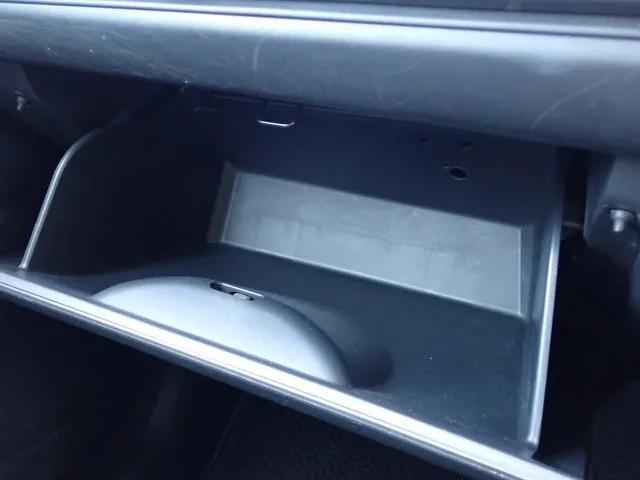 ヴェゼル　ｅ：ＨＥＶ（ホンダ）の車両写真