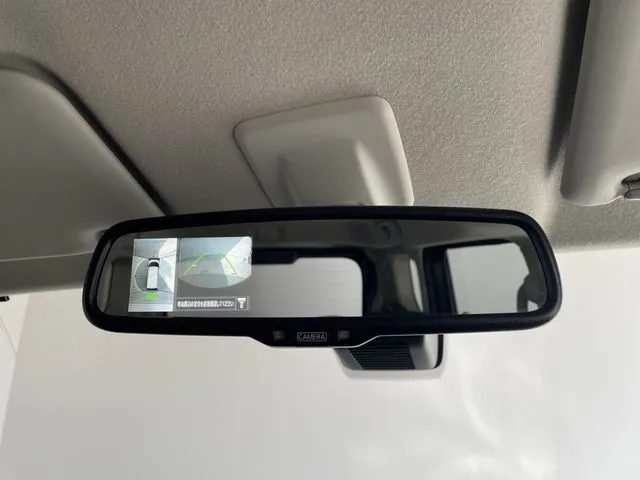 ルークス（ニッサン）の車両写真