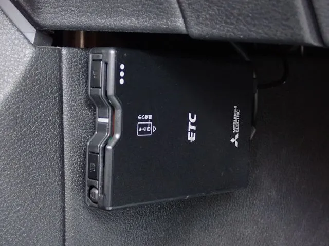 ノート（ニッサン）の車両写真