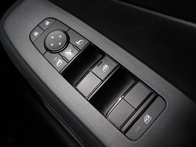 ノート（ニッサン）の車両写真