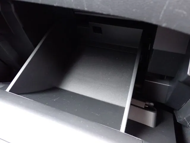 ノート（ニッサン）の車両写真