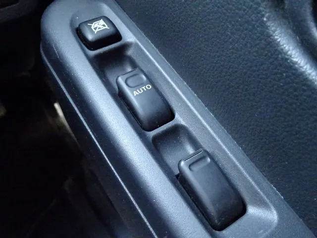 ダイハツ　ハイゼットトラック　４ＷＤ