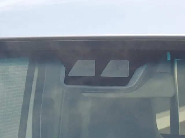 ダイハツ　ハイゼットトラック　４ＷＤ