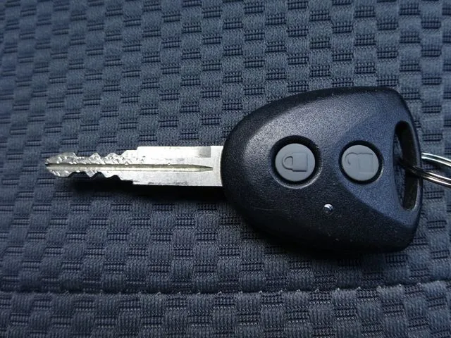 ダイハツ　ハイゼットトラック　４ＷＤ