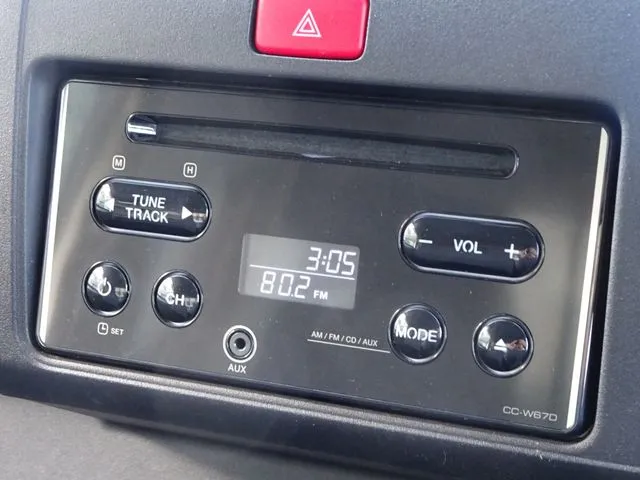 ダイハツ　ハイゼットトラック　４ＷＤ