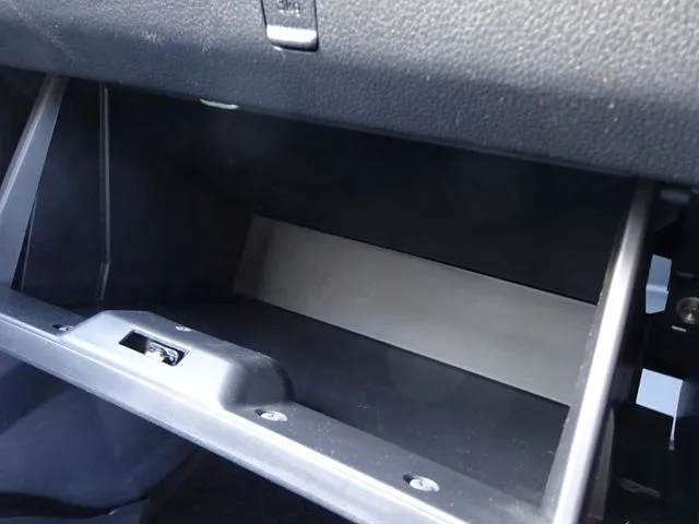 ダイハツ　ハイゼットトラック　４ＷＤ