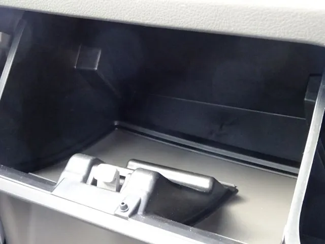 エブリイバン（スズキ）の車両写真