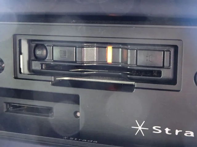 エブリイバン（スズキ）の車両写真