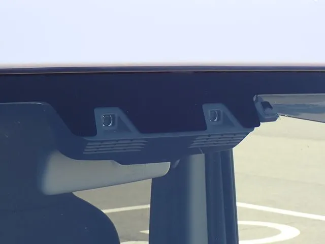 エブリイバン（スズキ）の車両写真