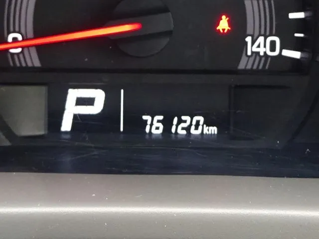 エブリイバン（スズキ）の車両写真