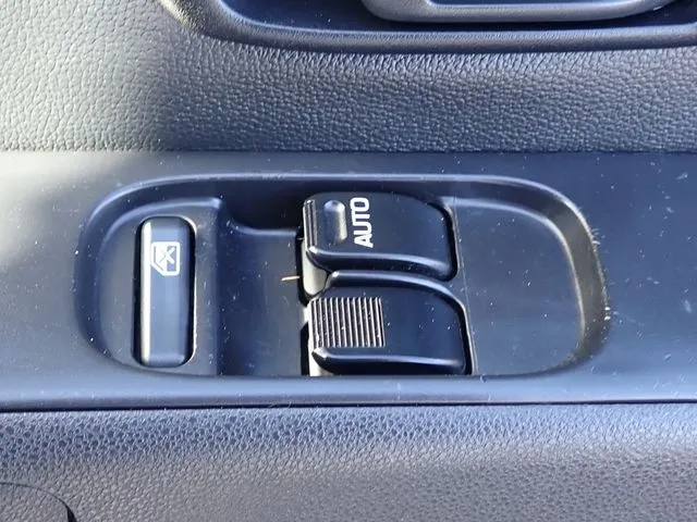 ハイゼットカーゴ（ダイハツ）の車両写真