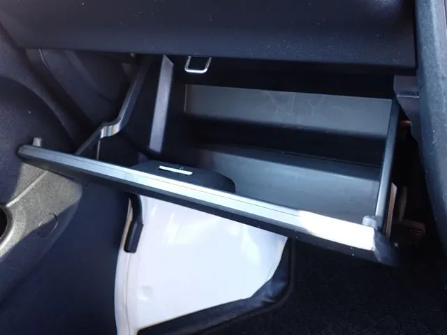 ハイゼットカーゴ（ダイハツ）の車両写真