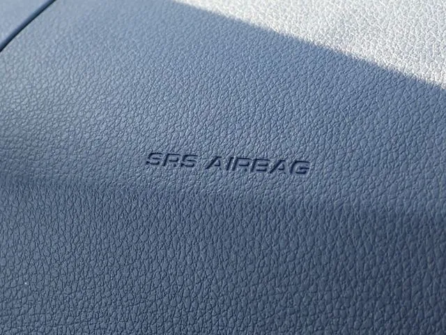 ハイゼットカーゴ（ダイハツ）の車両写真