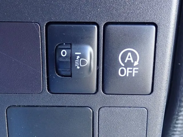 ハイゼットカーゴ（ダイハツ）の車両写真