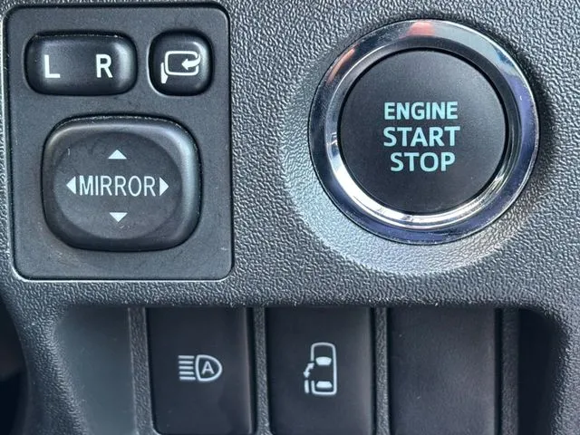 ハイエースワゴン（トヨタ）の車両写真