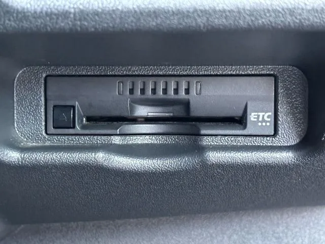 ハイエースワゴン（トヨタ）の車両写真