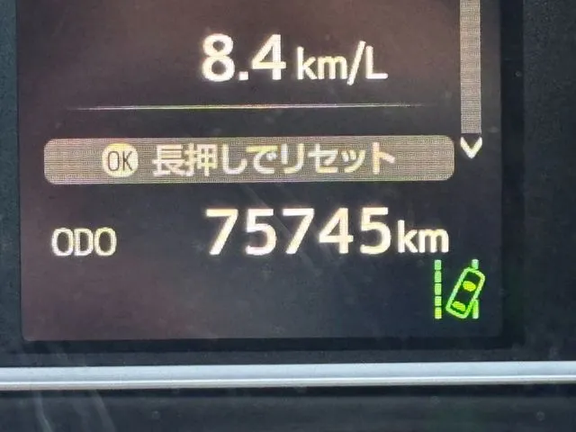 ハイエースワゴン（トヨタ）の車両写真