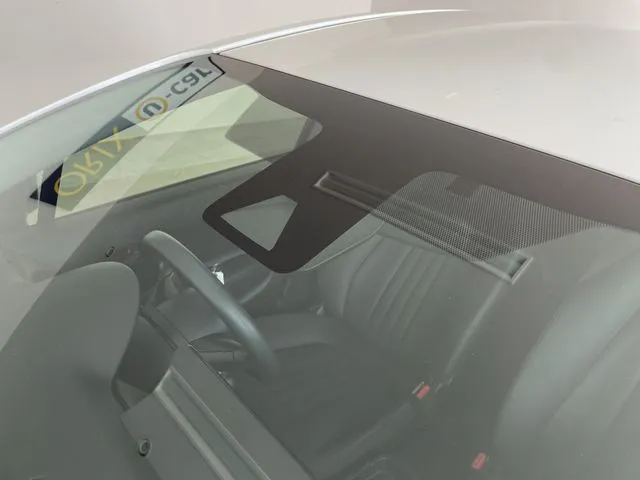 アクア（トヨタ）の車両写真